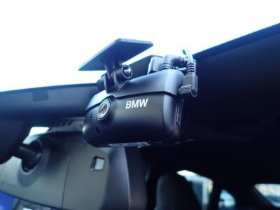 2020 BMW M235i xDrive Gran Coupe