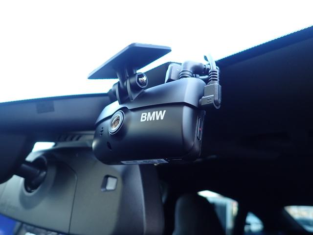 2020 BMW M235i xDrive Gran Coupe