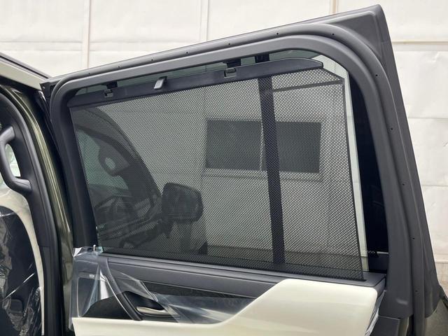 2024 LEXUS LX600 OFFROAD