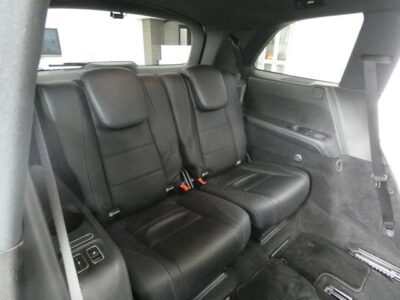 2020 Mercedes Benz GLS400d AMG LINE