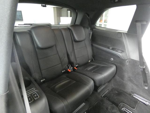 2020 Mercedes Benz GLS400d AMG LINE