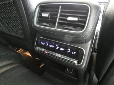 2020 Mercedes Benz GLS400d AMG LINE