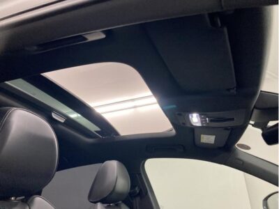2019 AUDI S3 Sedan