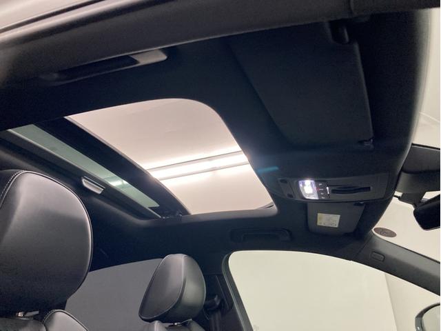 2019 AUDI S3 Sedan