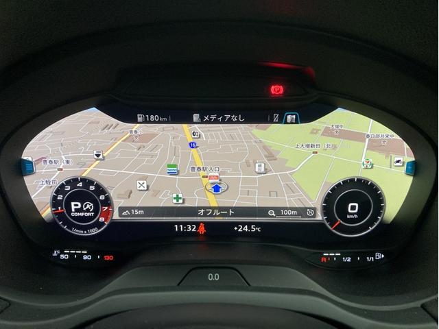 2019 AUDI S3 Sedan
