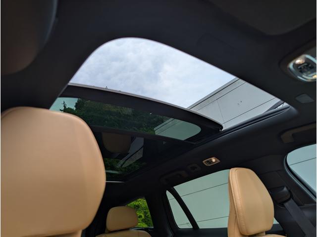 2019 VOLVO V60 CROSS COUNTRY T5 AWD PRO