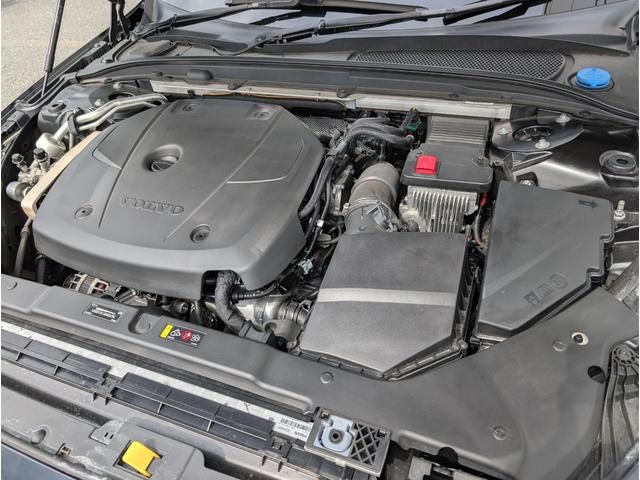 2019 VOLVO V60 CROSS COUNTRY T5 AWD PRO