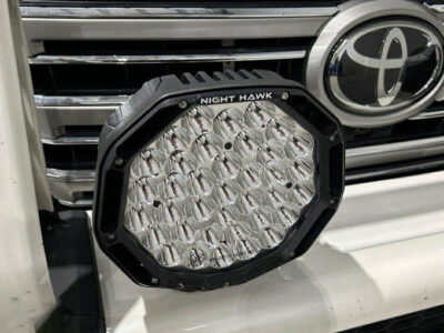 2021 TOYOTA LANDCRUISER SAHARA (Australian Spec)
