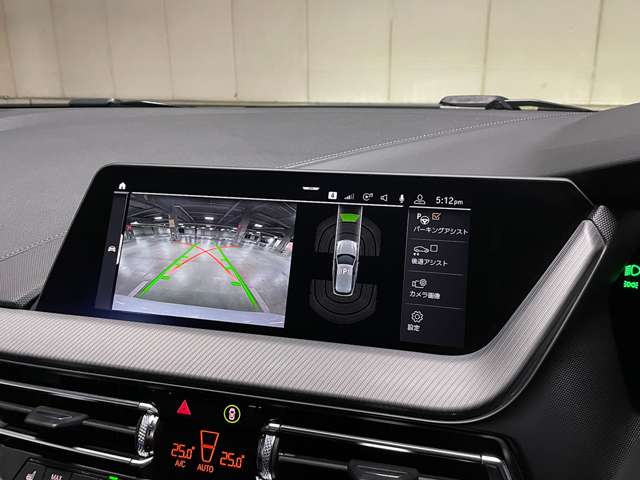 2019 BMW M135i xDrive