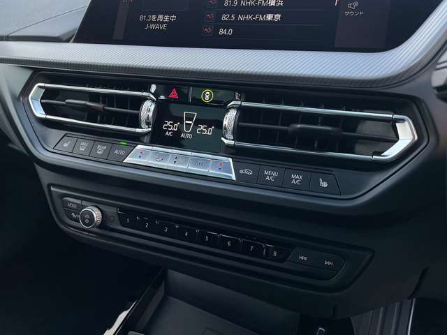 2019 BMW M135i xDrive