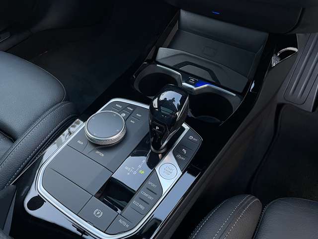 2019 BMW M135i xDrive