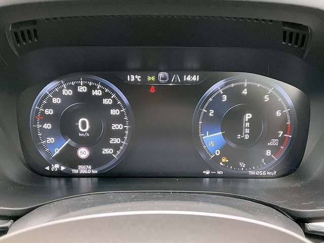 2018 VOLVO XC60 T5 AWD INSCRIPTION