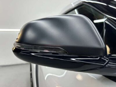 2020 Toyota Supra RZ