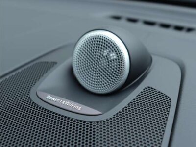 2021 VOLVO XC60 T8 POLESTAR ENGINEERED