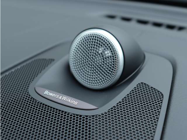 2021 VOLVO XC60 T8 POLESTAR ENGINEERED