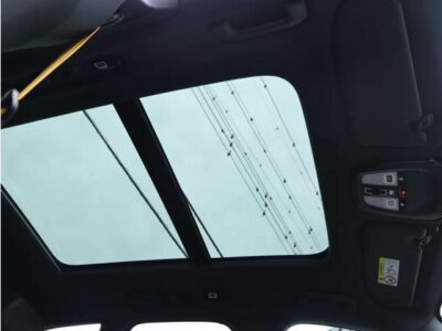 2021 VOLVO XC60 T8 POLESTAR ENGINEERED