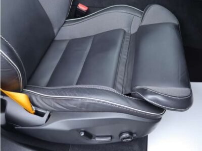 2021 VOLVO XC60 T8 POLESTAR ENGINEERED