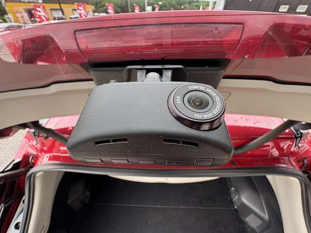 2018 NISSAN X-TRAIL 20XI HYBRID