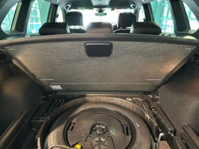 2020 Volkswagen Tiguan TDI 4Motion R-Line Dynaudio