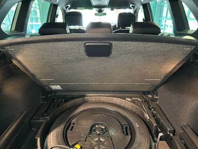 2020 Volkswagen Tiguan TDI 4Motion R-Line Dynaudio