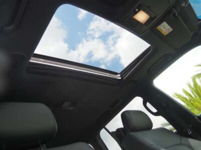 2019 TOYOTA LAND CRUISER ZX