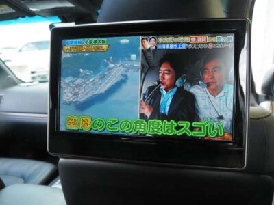 2019 TOYOTA LAND CRUISER ZX