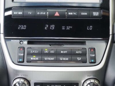 2019 TOYOTA LAND CRUISER ZX