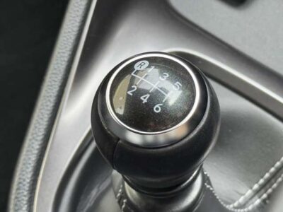 2021 TOYOTA GR YARIS RZ