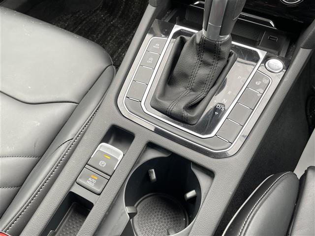 2019 Volkswagen Arteon 2.0TSI 4Motion Elegance