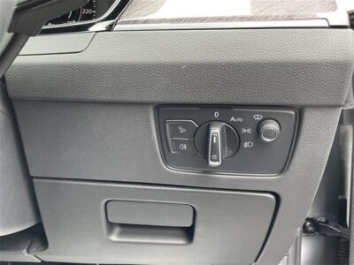 2019 Volkswagen Arteon 2.0TSI 4Motion Elegance