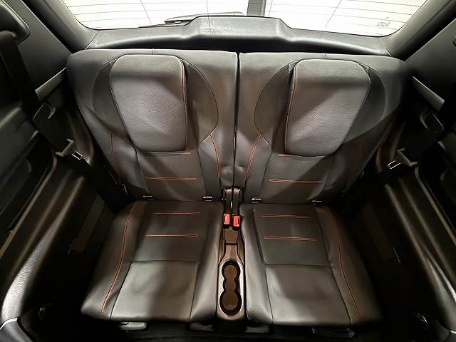 2020 Mercedes Benz GLB200d AMG Line