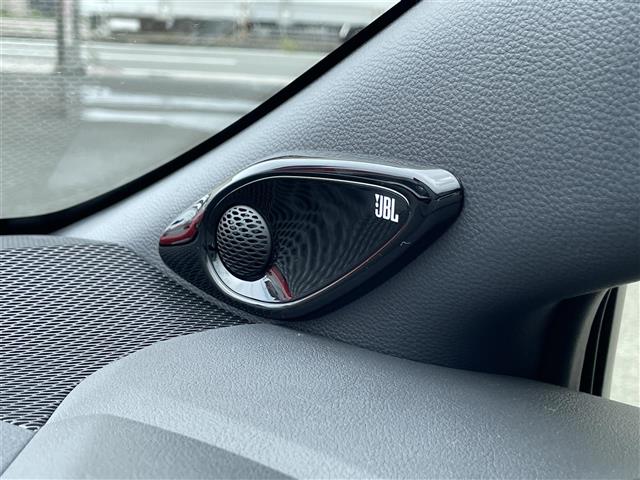 2023 TOYOTA GR COROLLA RZ