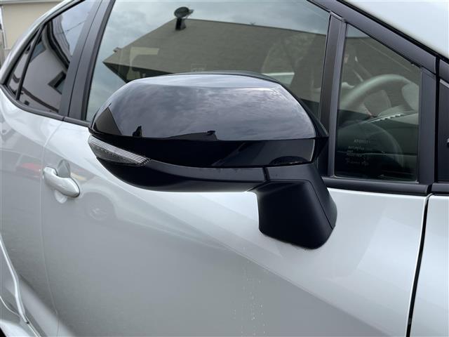 2023 TOYOTA GR COROLLA RZ