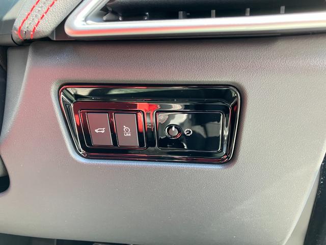 2018 Jaguar F-Pace R-Sport