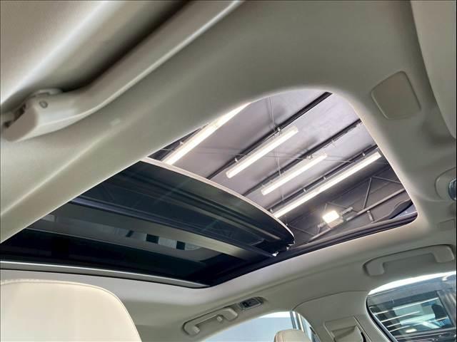 2020 VOLVO S60 T5 INSCRIPTION