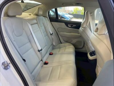 2020 VOLVO S60 T5 INSCRIPTION