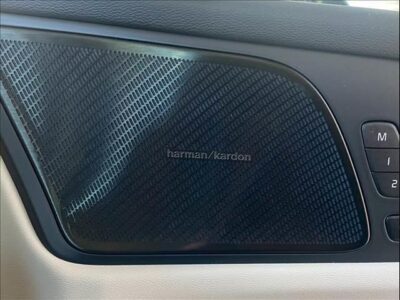 2020 VOLVO S60 T5 INSCRIPTION