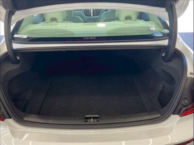 2020 VOLVO S60 T5 INSCRIPTION
