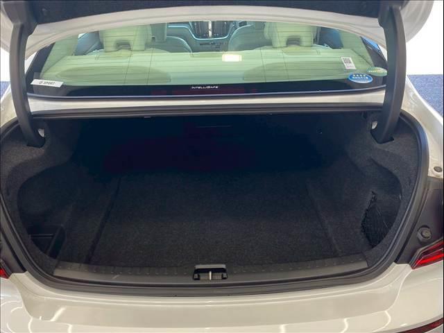 2020 VOLVO S60 T5 INSCRIPTION