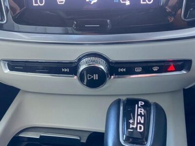 2020 VOLVO S60 T5 INSCRIPTION