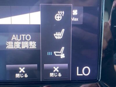 2020 VOLVO S60 T5 INSCRIPTION