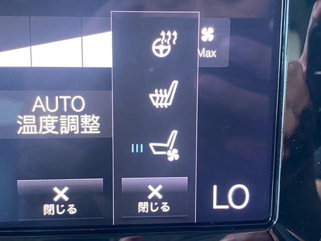 2020 VOLVO S60 T5 INSCRIPTION