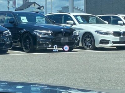 2020 VOLVO S60 T5 INSCRIPTION