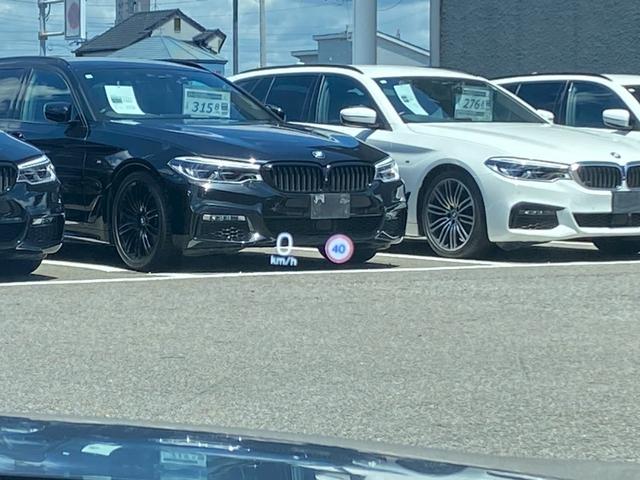 2020 VOLVO S60 T5 INSCRIPTION
