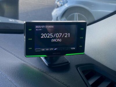 2020 VOLVO S60 T5 INSCRIPTION