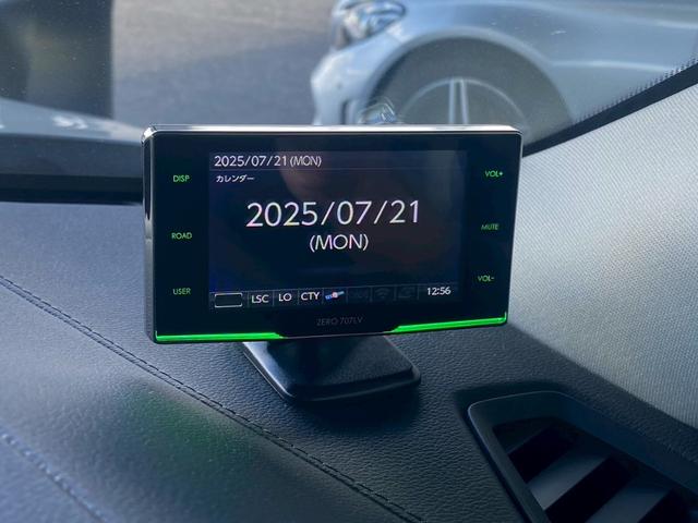 2020 VOLVO S60 T5 INSCRIPTION