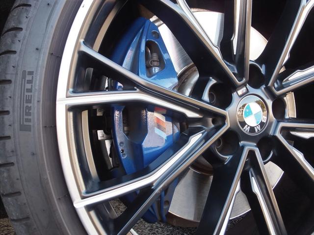 2018 BMW 530i M Sport