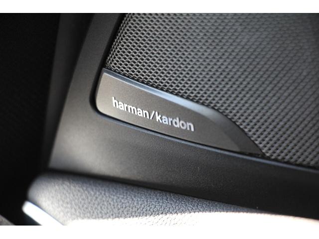 2018 BMW X3 M40d
