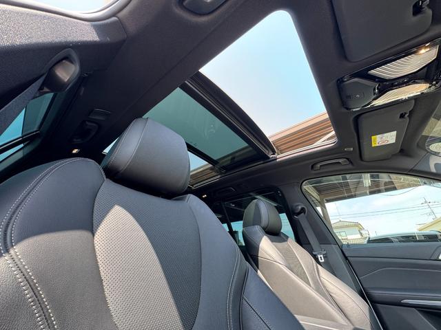 2020 BMW X5 xDrive 35d M-Sport