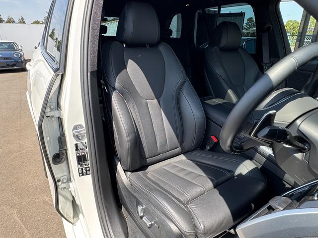 2020 BMW X5 xDrive 35d M-Sport